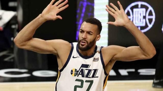 开云官网-ESPN球员排名25-6 欧文20哈登10恩比德7约基奇6